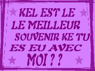 hein
